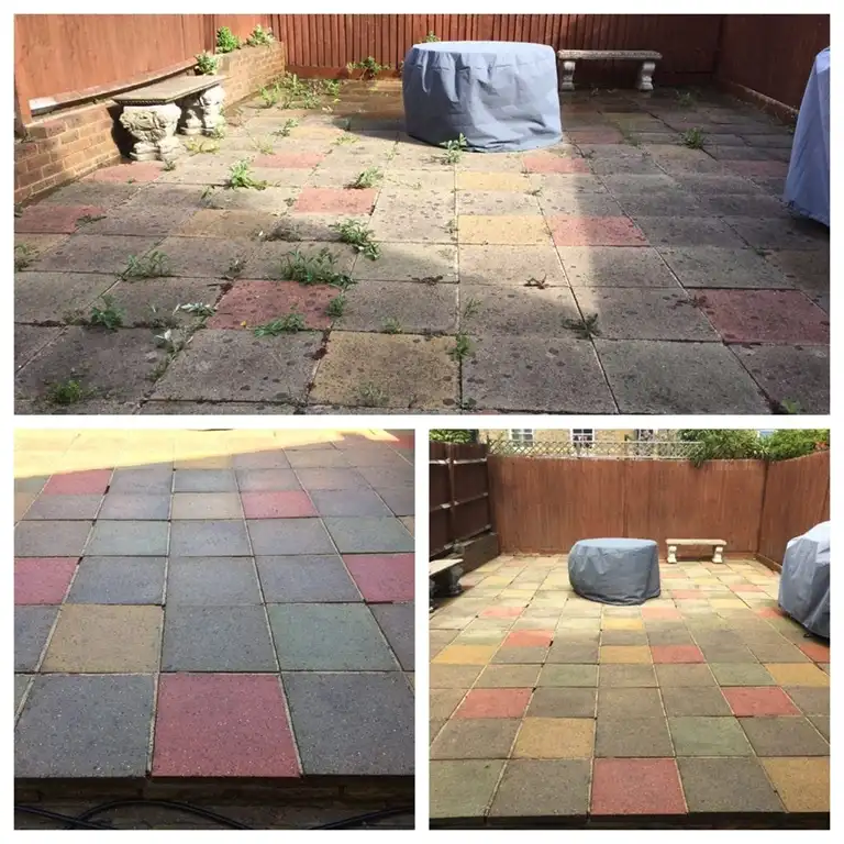feel_the_pressure_patio_cleaning28.webp